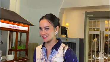 img-title Sudah Tak Miliki Orang Tua, Ririn Ekawati & Ibnu Jamil Tetap Jalani Tradisi Lebaran Baru