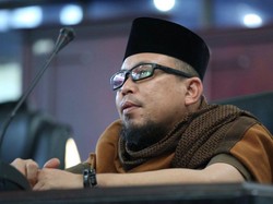 Golkar Klaim Kader Beralih Dukung Naili-Ome di Pilkada Palopo Kemauan Pribadi