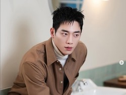 8 Drakor Seo Kang Joon, Terbaru Undercover High School