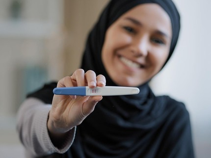 Puasa Bisa Mendukung Keberhasilan Promil, Ini Cara Melakukan & Manfaatnya