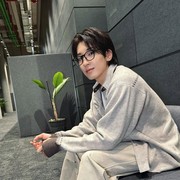 Agensi Umumkan Tanggal Keberangkatan Wajib Militer Wonwoo SEVENTEEN