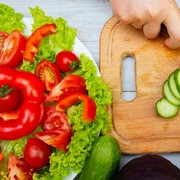 4 Resep Sayur yang Sehat dan Praktis untuk Menu Sahur