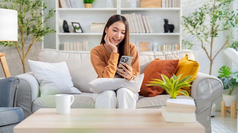 Aplikasi perbankan digital Jenius dari SMBC Indonesia kembali menghadirkan program menarik
