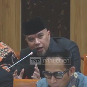 Dinilai Merendahkan, Ahmad Dhani Tuai Kritik Usai Usul Pemain Naturalisasi Dijodohkan dengan Perempuan Indonesia