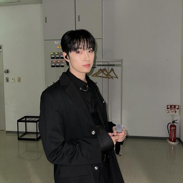 Cedera Semakin Parah, Jaehan OMEGA X Akan Jalani Operasi