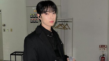 img-title Cedera Semakin Parah, Jaehan OMEGA X Akan Jalani Operasi