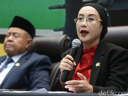 200 Ribu Penerima Bansos Main Judol Dicoret, Legislator Minta Ada Pendekatan