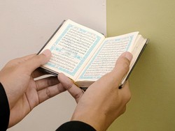 15+ Surat Pendek Al-Quran yang Mudah Dihafal untuk Lomba CCA Ramadhan