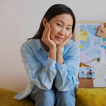 5 Ciri Ambivert Menurut Ahli Psikologi, Benarkah Lebih Sukses dari Introvert dan Ekstrovert?