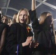 5 Tren Makeup Paling 