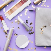 BeauPicks: 6 Rekomendasi Beauty Hampers Ramadan Mulai dari Rp100 Ribuan!