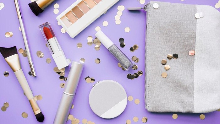 BeauPicks: 6 Rekomendasi Beauty Hampers Ramadan Mulai dari Rp100 Ribuan!