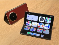 3 Cara Mudah untuk Install Google Apps di HUAWEI Mate X6