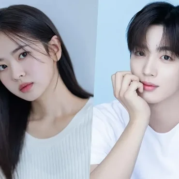 Hwang Bo Reum Byeol Siap Adu Akting dengan Kim Yo Han di Drama Romantis Baru