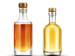 15 Nama Lain Alkohol dalam Makanan, Yuk Perhatikan!