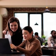 5 Kesalahan Sikap yang Sering Dilakukan Gen Z di Dunia Profesional