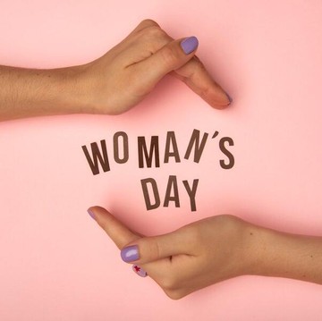 Cara Hari Perempuan Internasional Diperingati di Berbagai Negara, Ada yang Jadi Hari Libur!