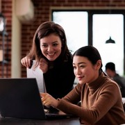 5 Negara Paling Aman untuk Perempuan Bekerja, Kesetaraan Gender Tinggi!