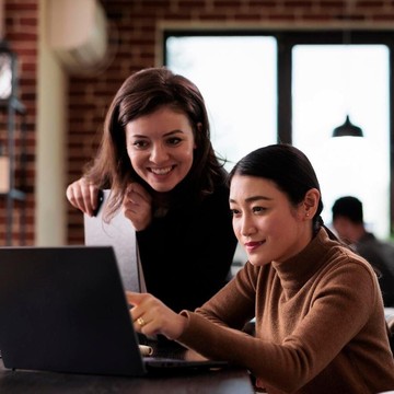 5 Negara Paling Aman untuk Perempuan Bekerja, Kesetaraan Gender Tinggi!