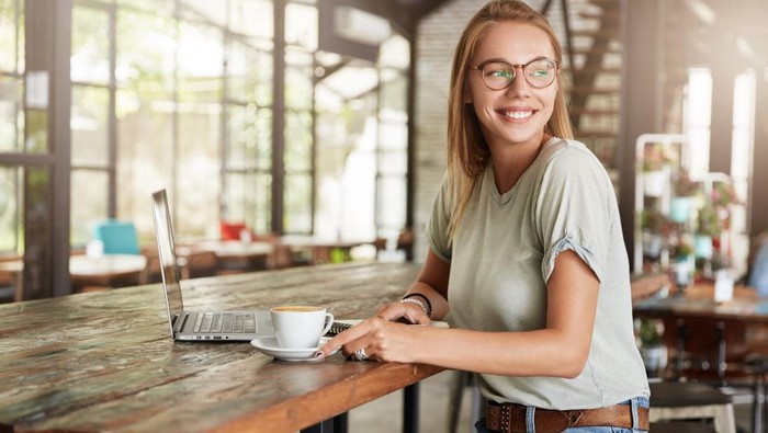 Ilustrasi/Foto: freepik.com/wayhomestudio