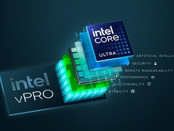 Video: Rencana CEO Bakal Lakukan PHK di Intel