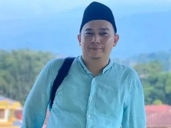 Kader Masuk FOLU Net Sink Kemenhut Gaji Puluhan Juta, PSI Buka Suara