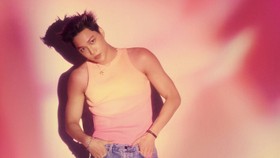 KAI EXO Gelar Konser Solo Perdana di Jakarta 14 Juni 2025