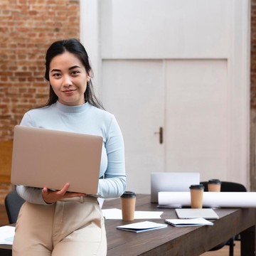 Mengenal 8 Karakternya Seorang Pisces saat Bekerja, Ada yang Relate Denganmu?