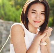 7 Kepribadian Seorang Pisces yang Mungkin Belum Kamu Tahu