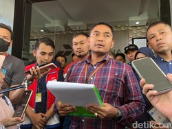 4 SPBU di Kendari Dicek Usai Heboh Motor Ojol Mogok, Pertamina Pastikan Aman