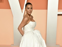Dulu Bangga Rampok Kim Kardashian, Perampok Ini Sekarang Menyesal