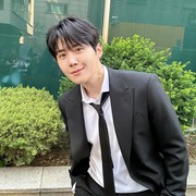 Kim Seon Ho Baru Gabung, Intip 7 Bintang Drama yang Bernaung di Fantagio Entertainment