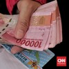 Cek Jadwal dan Cara Pencairan PIP September 2025