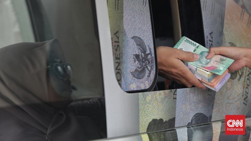 Apakah Ada Penukaran Uang Baru di PINTAR BI Periode 3?