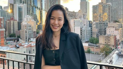 Detik Network