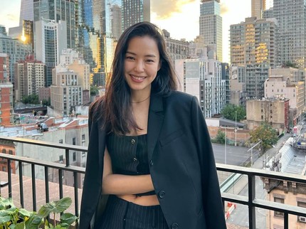 Deretan Artis Korea Cerdas Lulusan Kampus Bergengsi Seoul National University, Intip 9 Potretnya