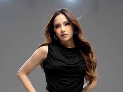 Berkaca dari Mahalini, Ini Cara Efektif Menurunkan Berat Badan setelah Melahirkan