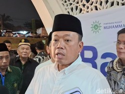 32 Situ di Bekasi dan Bogor Hilang, Pemerintah Siapkan Revitalisasi