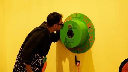 Detik Network
