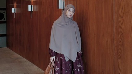 Detik Network