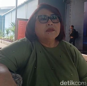 Warung Makan Nunung Terancam Tutup, Penyebabnya Bikin Merinding