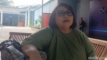 img-title Warung Makan Nunung Terancam Tutup, Penyebabnya Bikin Merinding