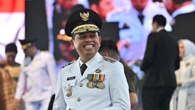 Target Dedi Mulyadi: Tahun 2025, Jawa Barat Bebas Premanisme