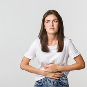 Punya Asam Lambung? Hindari Jenis-jenis Makanan Ini Agar Asam Lambung Tidak Kambuh Selama Puasa