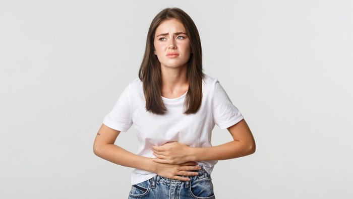 Punya Asam Lambung? Hindari Jenis-jenis Makanan Ini Agar Asam Lambung Tidak Kambuh Selama Puasa