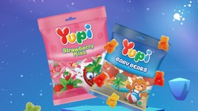 Produsen Permen Yupi Siap IPO, Incar Dana Segar Rp2,13 T