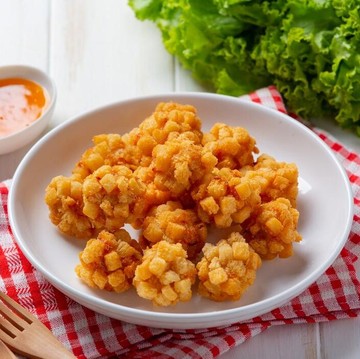 Hati-hati, 5 Makanan Ini Tidak Dianjurkan Langsung Dikonsumsi Saat Buka Puasa