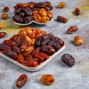 3 Alasan Penting Kurma Jadi Makanan Terbaik untuk Langsung Dikonsumsi Saat Buka Puasa