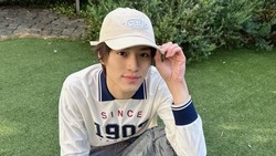 Kasus Pelecehan Seksual, Idol Jepang Kenshin Kamimura Dipecat dari ONE N'Only