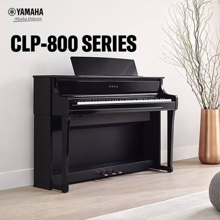 PT Yamaha Music Product Asia